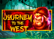 Journey To The West