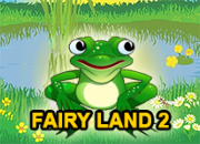 Fairy Land 2