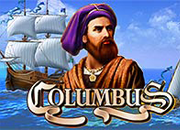 Columbus