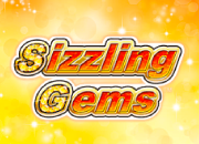 Sizzling Gems