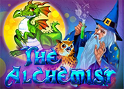 The Alchemist